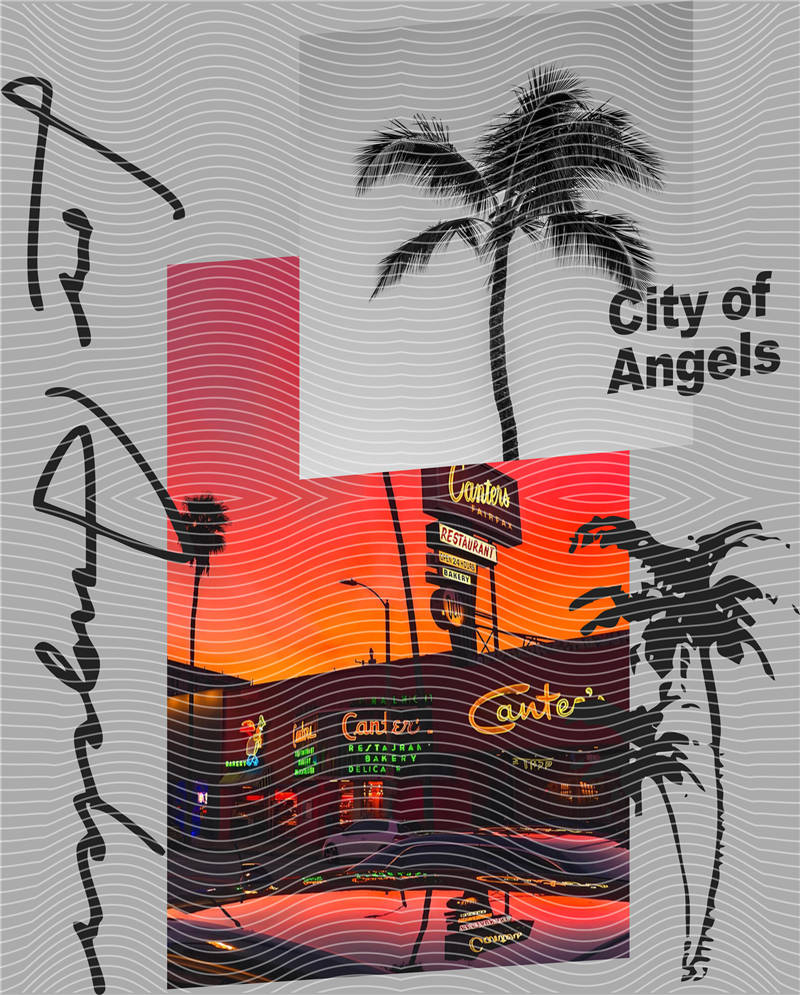 latest edition-KNY 103